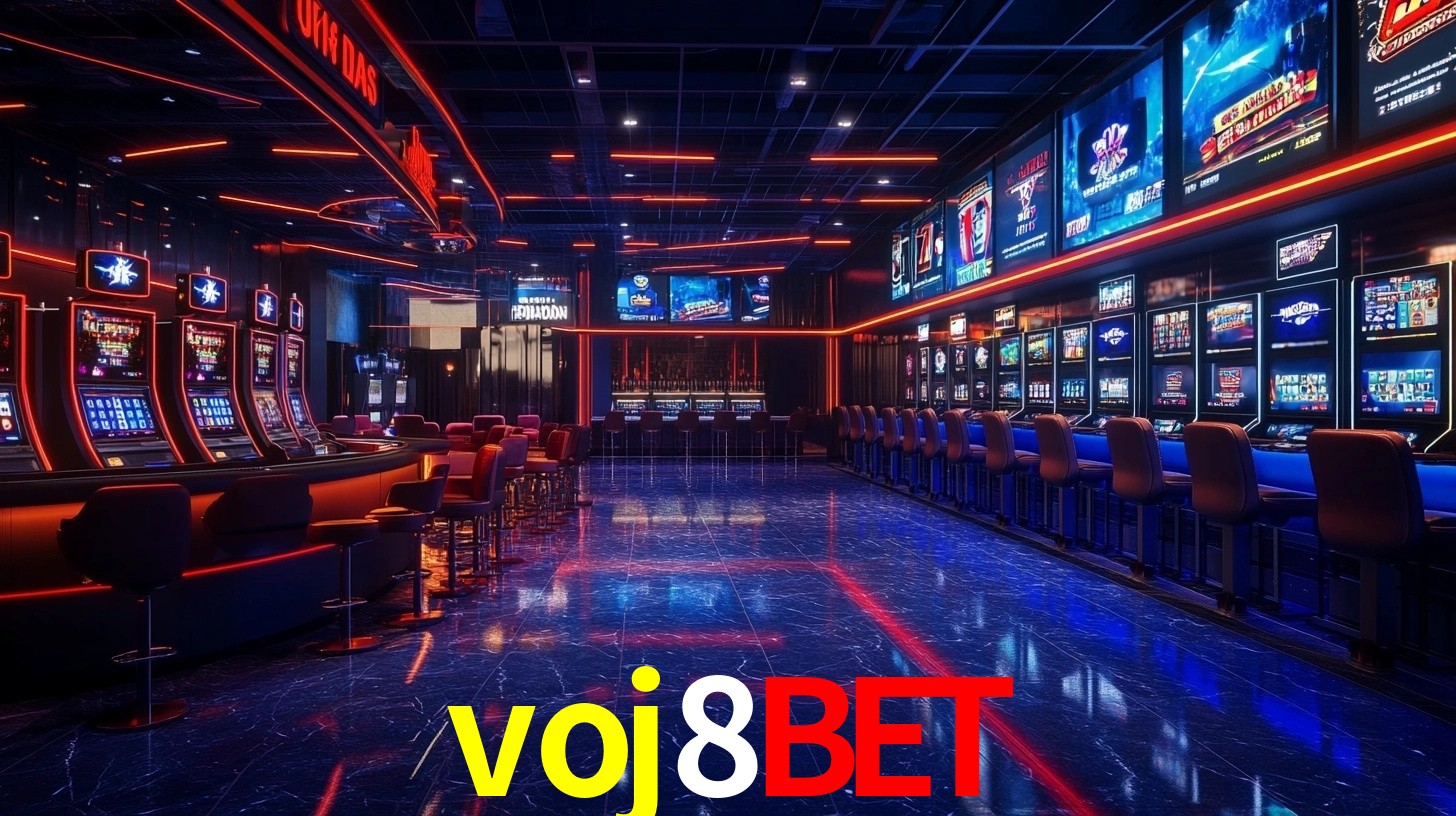 Programa VIP voj8bet