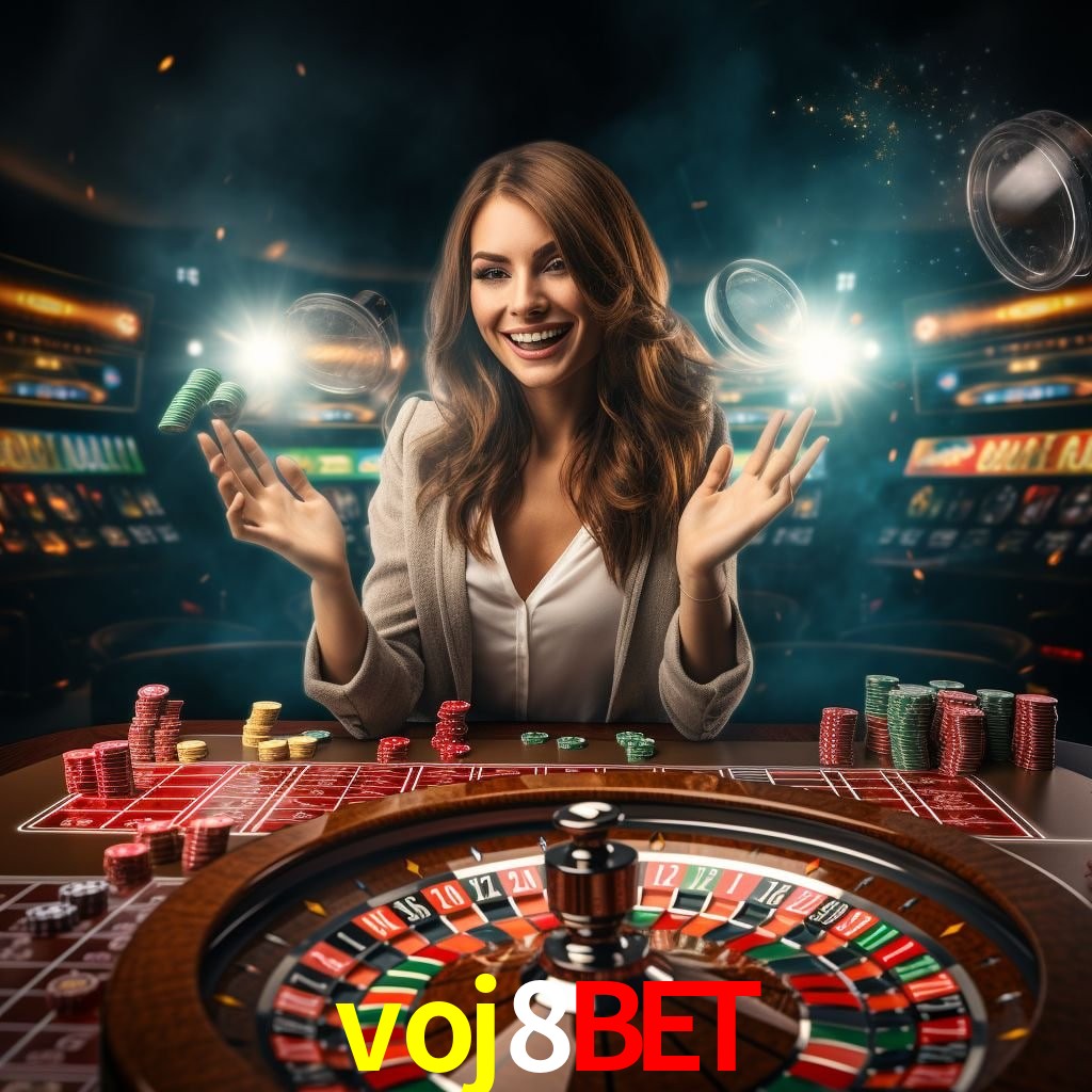 voj8bet