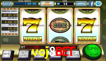 A Emoção da Loteria na voj8bet: Uma Chance de Mudança de Vida