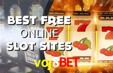 A Popularidade dos Caça-Níqueis no voj8bet