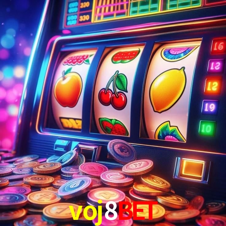 Estatísticas do Jogo voj8bet