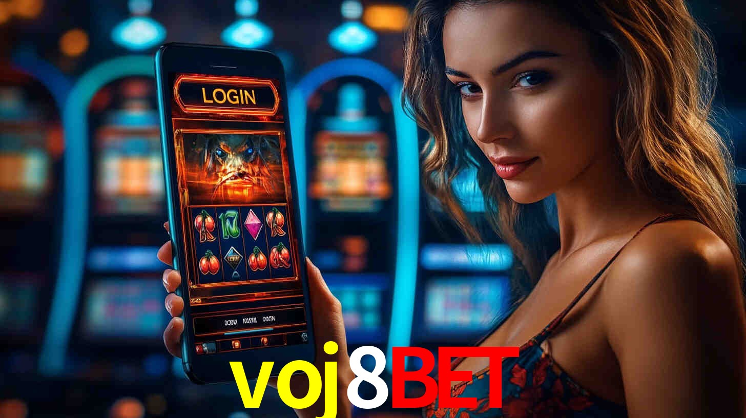 voj8bet,voj8bet.com