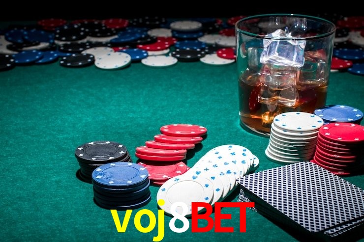 Estatísticas Crash Games voj8bet