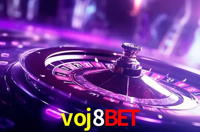 Interface Premium voj8bet