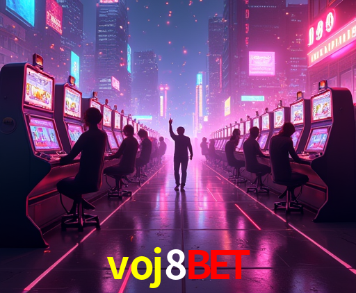 Jogo Aviator voj8bet