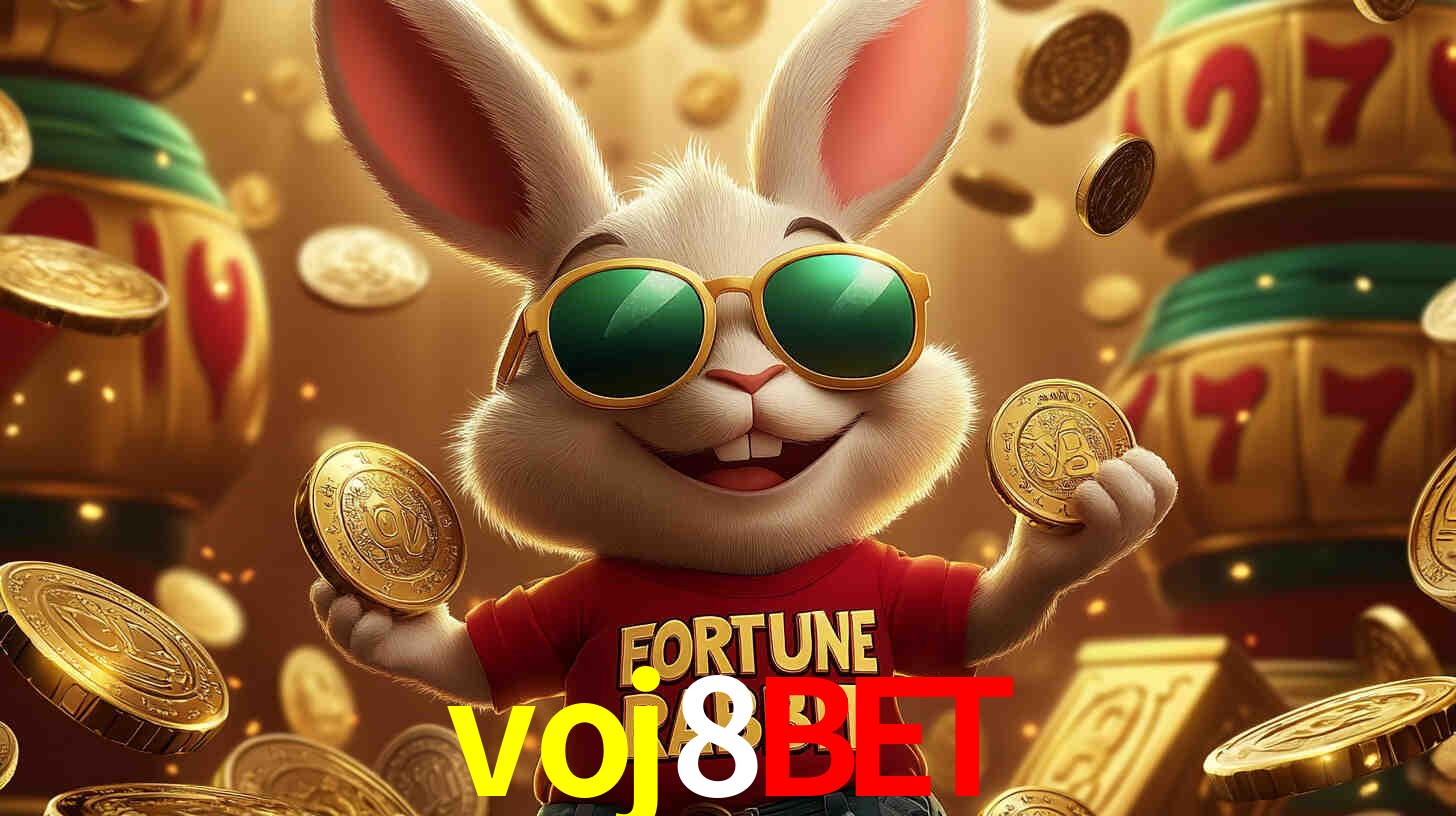 voj8bet