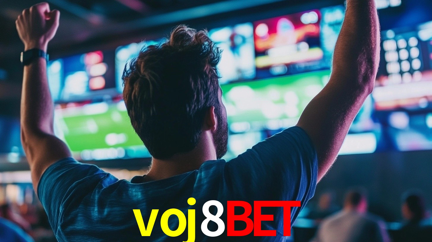 voj8bet.com