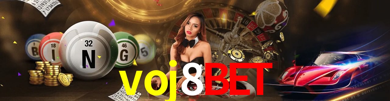 Promoções e giros grátis para slots