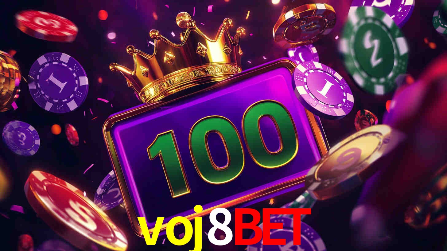 Daily Bonuses voj8bet
