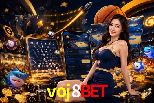 Weekend Specials voj8bet