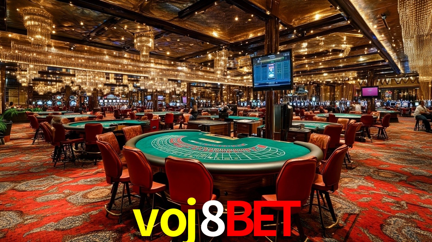 voj8bet,voj8bet.com
