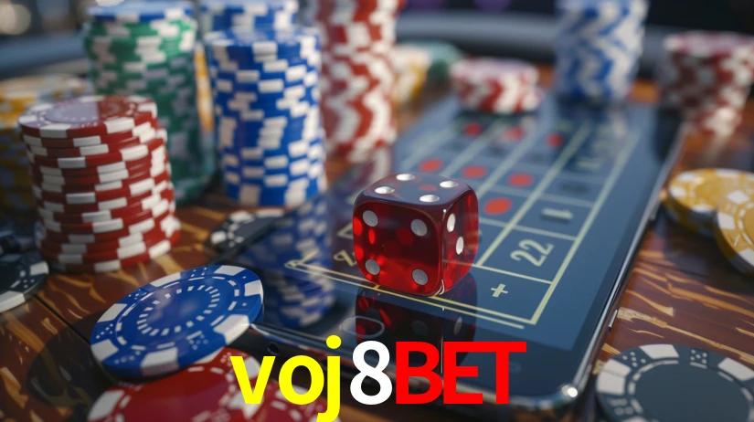 voj8bet