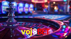 Avaliações dos Jogadores voj8bet