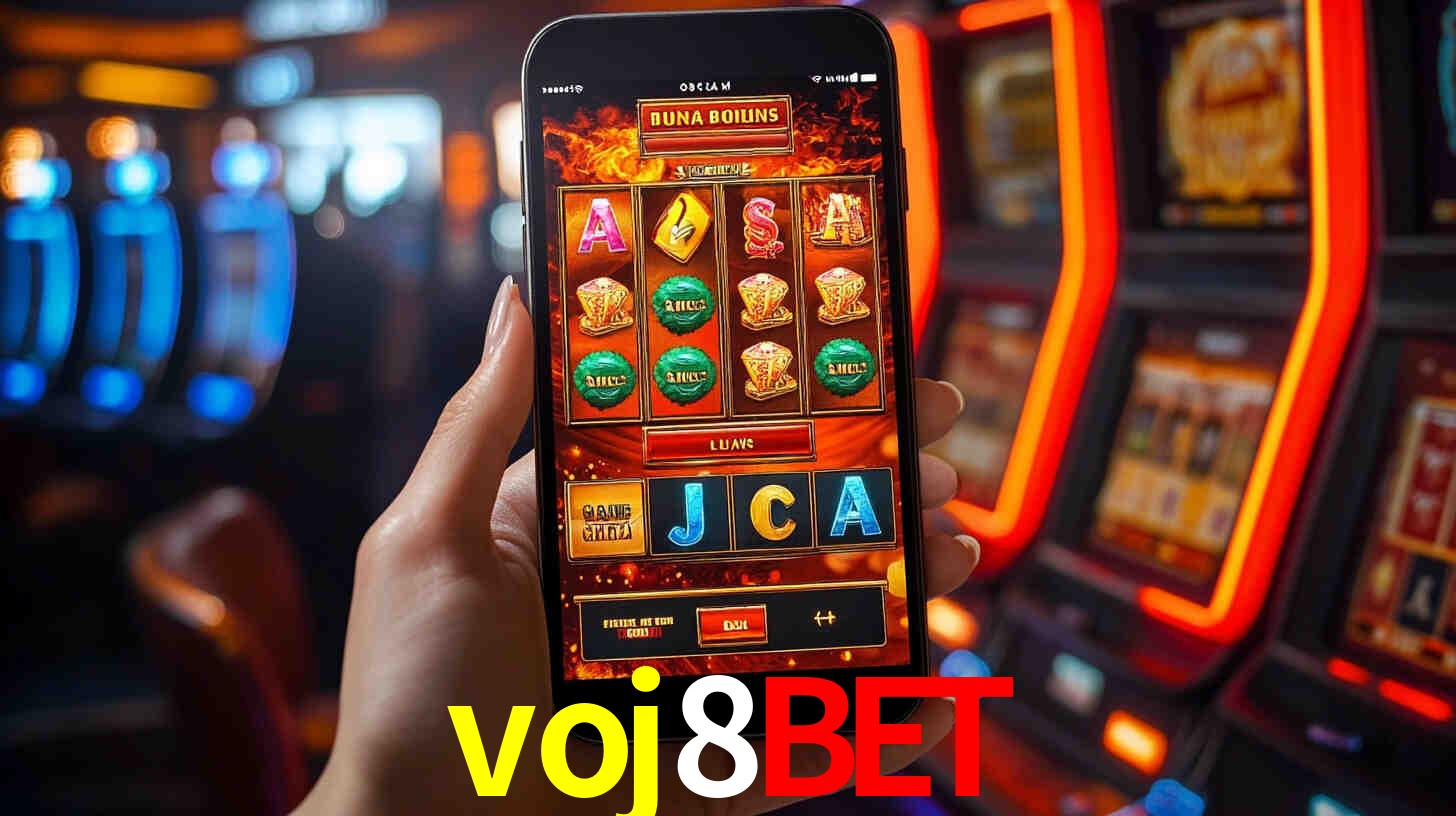 voj8bet,voj8bet.com
