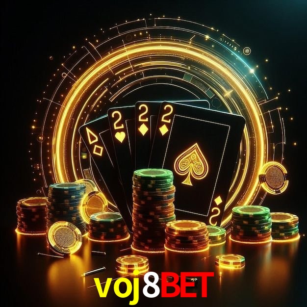 Login Seguro voj8bet