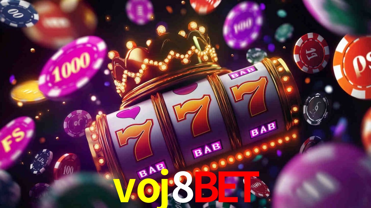 Games Directory voj8bet