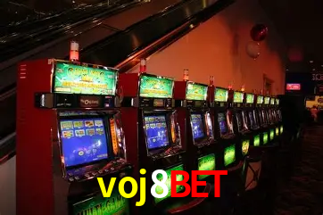 Explorando a Categoria de Eventos em Apostas na voj8bet