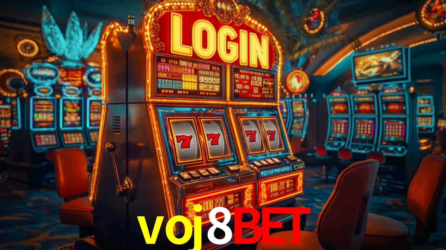 Premium Interface voj8bet
