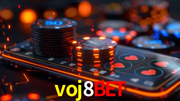 Game Statistics voj8bet