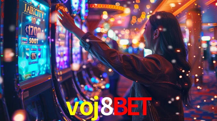 voj8bet,voj8bet.com