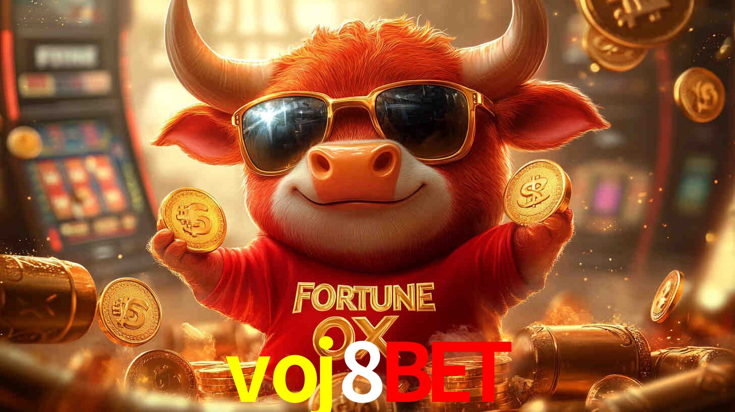 voj8bet,voj8bet.com