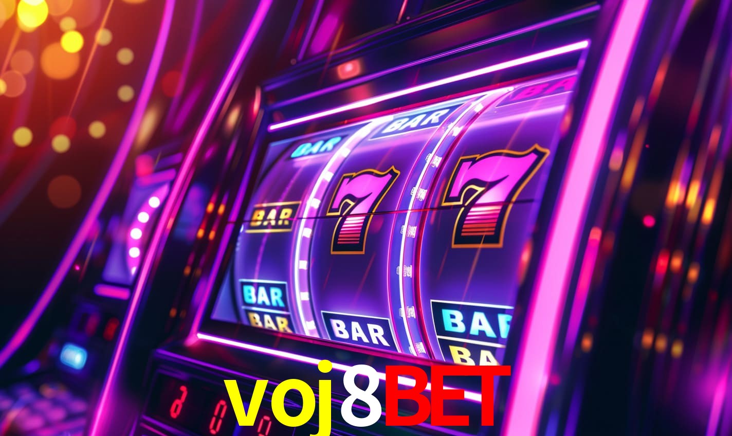 voj8bet,voj8bet.com