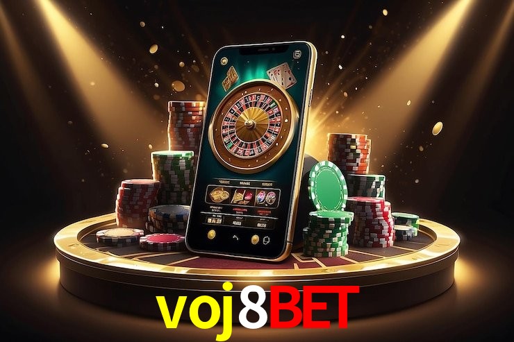 Promoção Relâmpago voj8bet