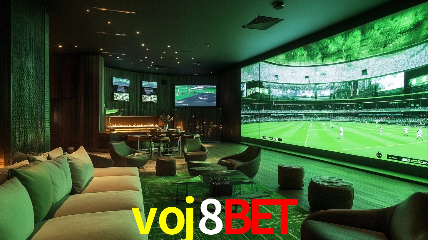 voj8bet