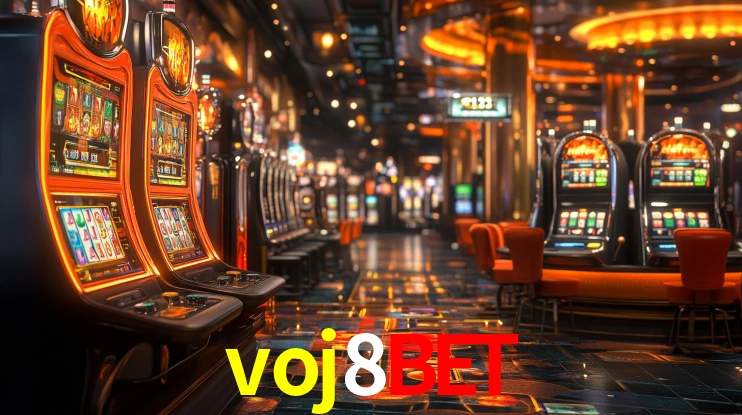 voj8bet,voj8bet.com