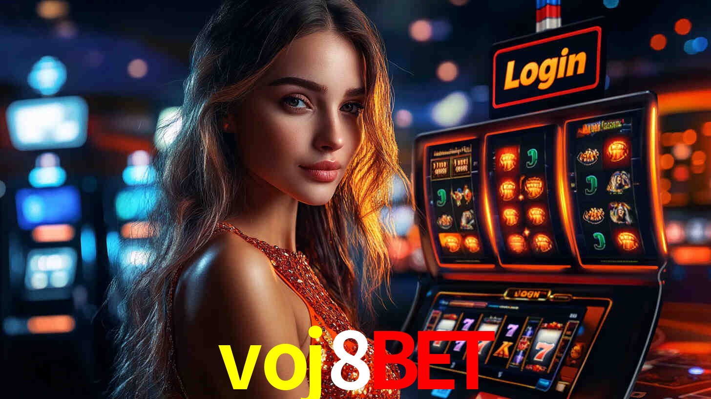 voj8bet.com