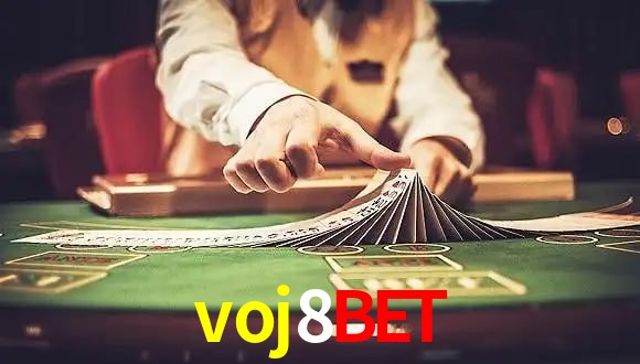 Spaceman Game voj8bet