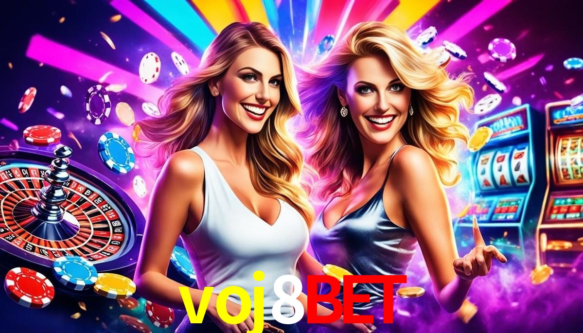 Programa VIP voj8bet