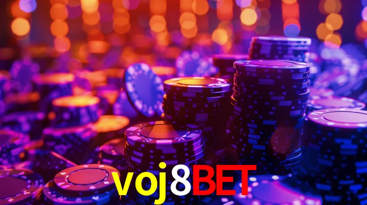 voj8bet,voj8bet.com
