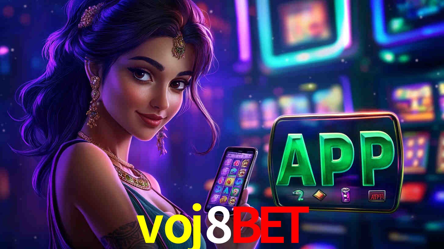 voj8bet