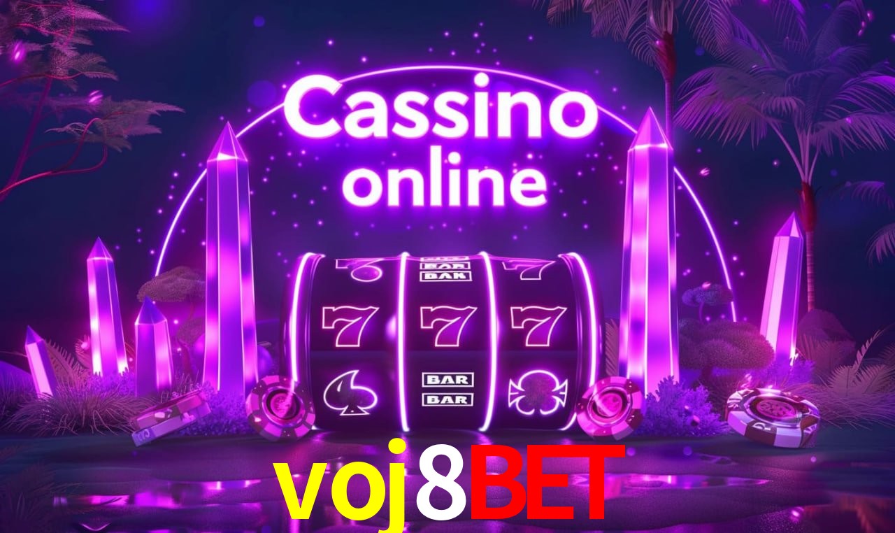Especiais de Fim de Semana voj8bet