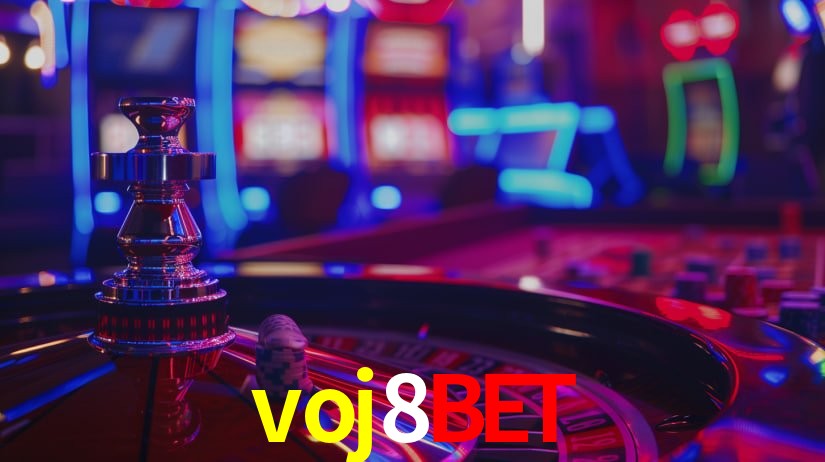Experimente o Login Seguro Premium no voj8bet