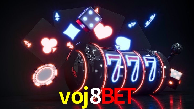Sports Statistics voj8bet