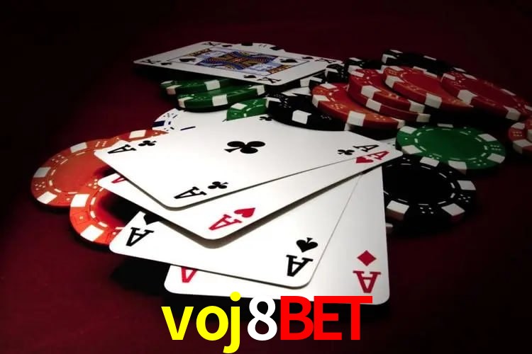 Jogo Spaceman voj8bet