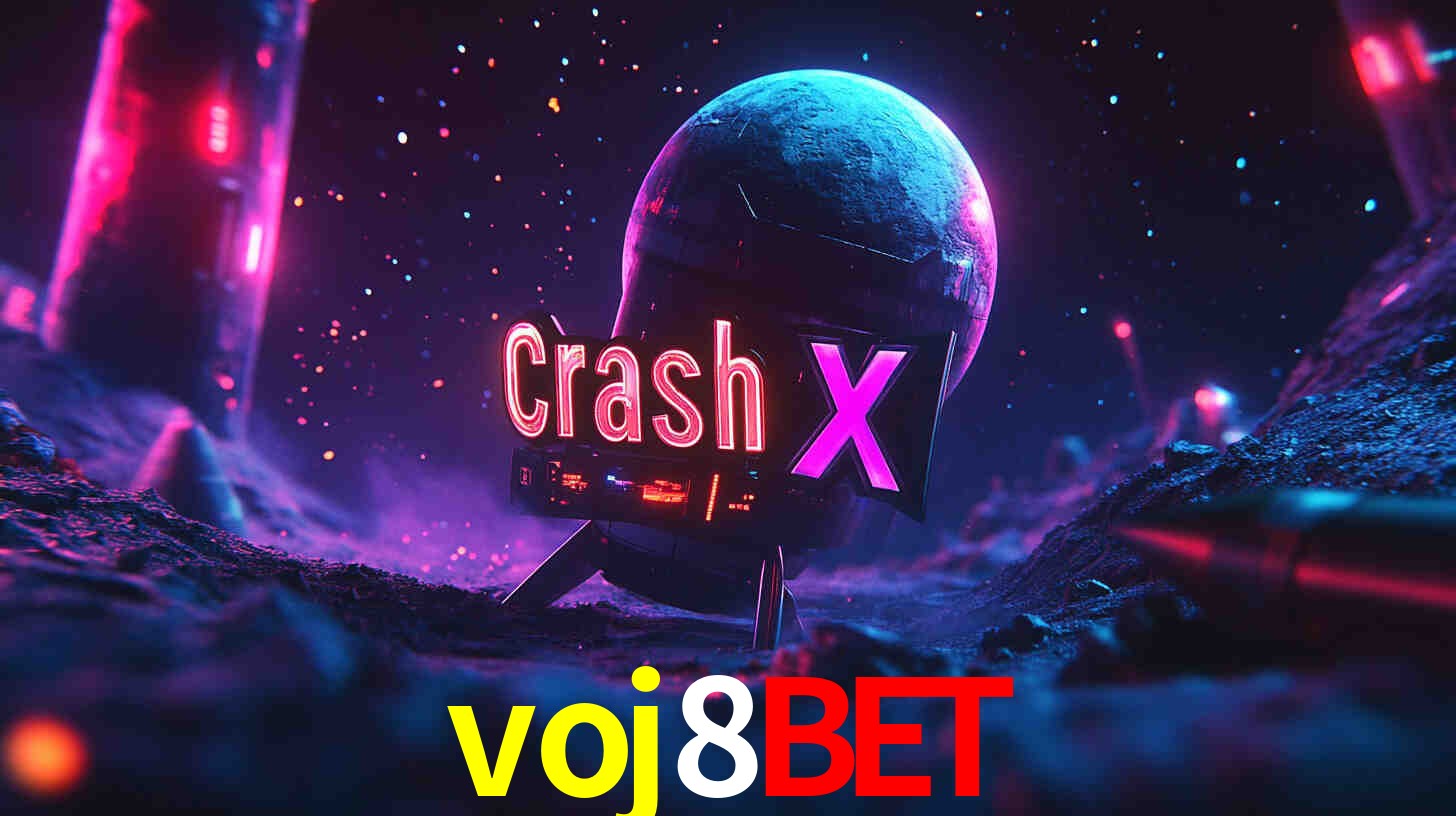 Apostas Esportivas na voj8bet: Um Guia Completo