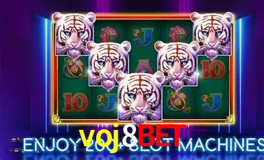 Blackjack na voj8bet
